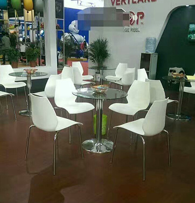 西安葫芦椅租赁 西安葫芦椅出租